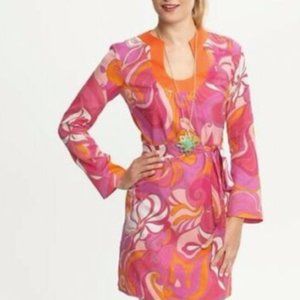 Trina Turk Banana Republic Collection
